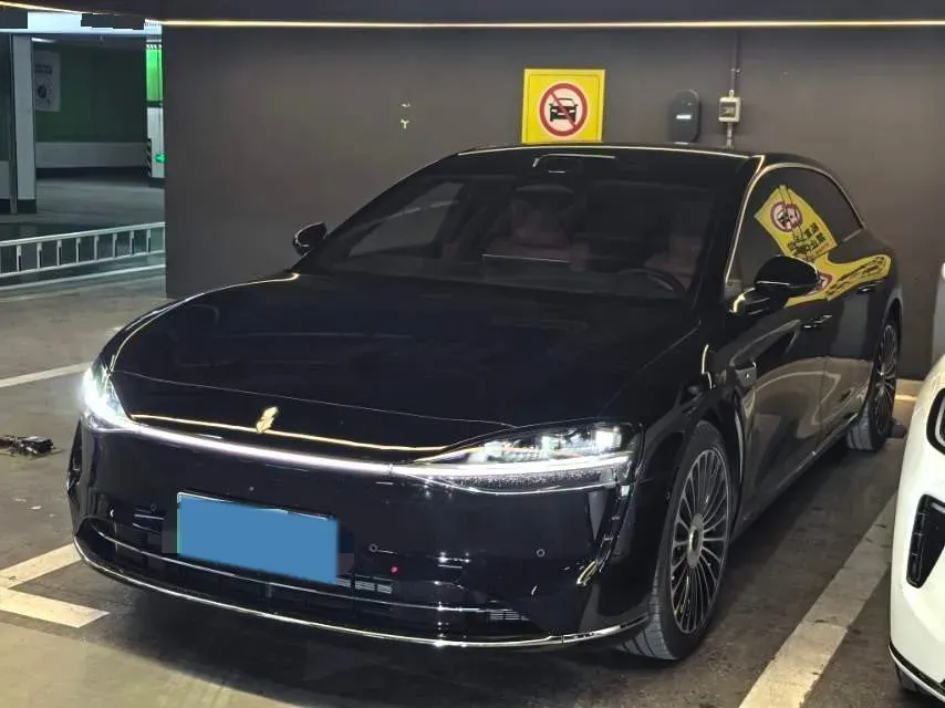 2025 HIMA Stelato S9T REEV 160HP REEV,autocango,china used car exporter,china ev exporter,chinese used car exporter,chinese used ev exporter