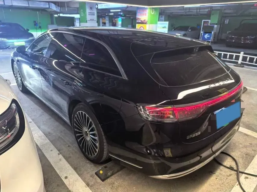2025 HIMA Stelato S9T REEV 160HP REEV,autocango,china used car exporter,china ev exporter,chinese used car exporter,chinese used ev exporter