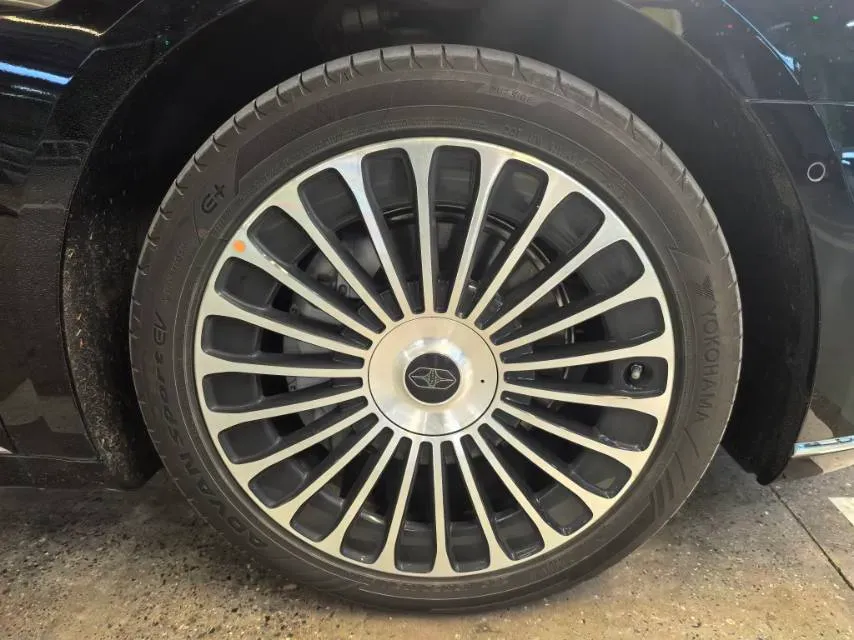 2025 HIMA Stelato S9T REEV 160HP REEV,autocango,china used car exporter,china ev exporter,chinese used car exporter,chinese used ev exporter