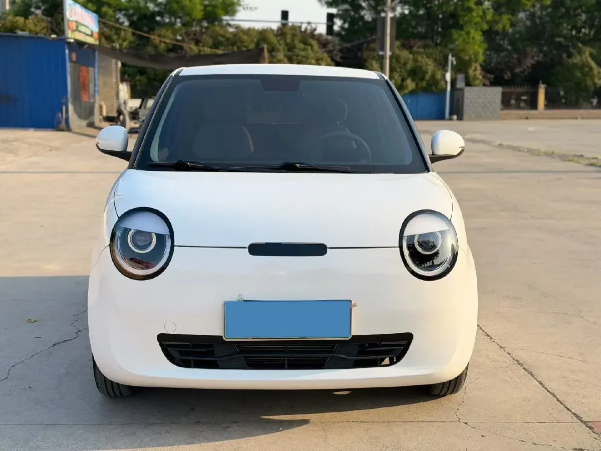 2022 Levdeo Mango BEV 17.28KWH,autocango,china used car exporter,china ev exporter,chinese used car exporter,chinese used ev exporter
