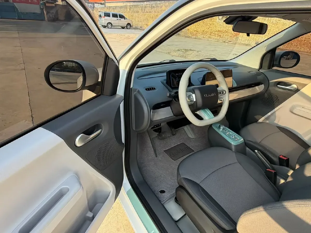 2022 Levdeo Mango BEV 17.28KWH,autocango,china used car exporter,china ev exporter,chinese used car exporter,chinese used ev exporter