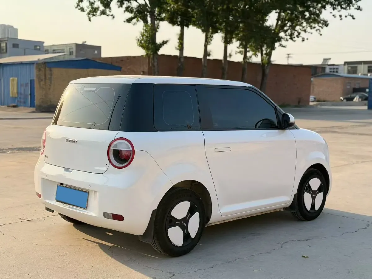 2022 Levdeo Mango BEV 17.28KWH,autocango,china used car exporter,china ev exporter,chinese used car exporter,chinese used ev exporter