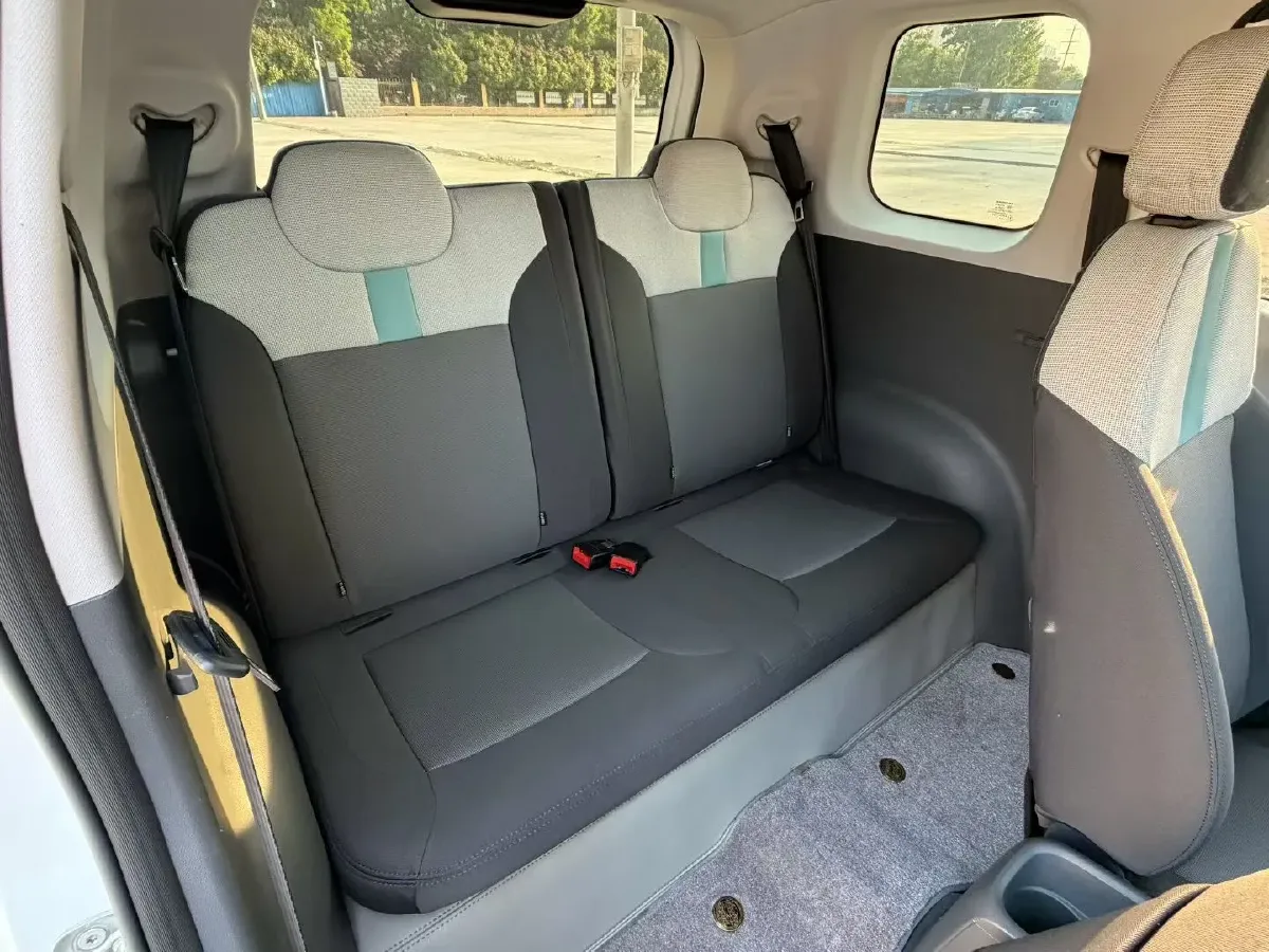 2022 Levdeo Mango BEV 17.28KWH,autocango,china used car exporter,china ev exporter,chinese used car exporter,chinese used ev exporter