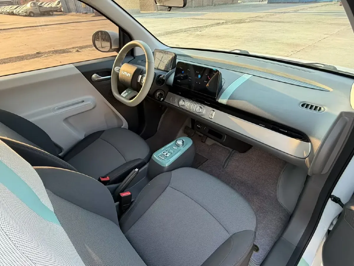 2022 Levdeo Mango BEV 17.28KWH,autocango,china used car exporter,china ev exporter,chinese used car exporter,chinese used ev exporter