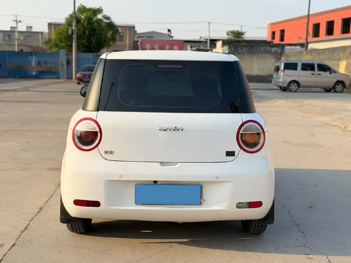 2022 Levdeo Mango BEV 17.28KWH,autocango,china used car exporter,china ev exporter,chinese used car exporter,chinese used ev exporter