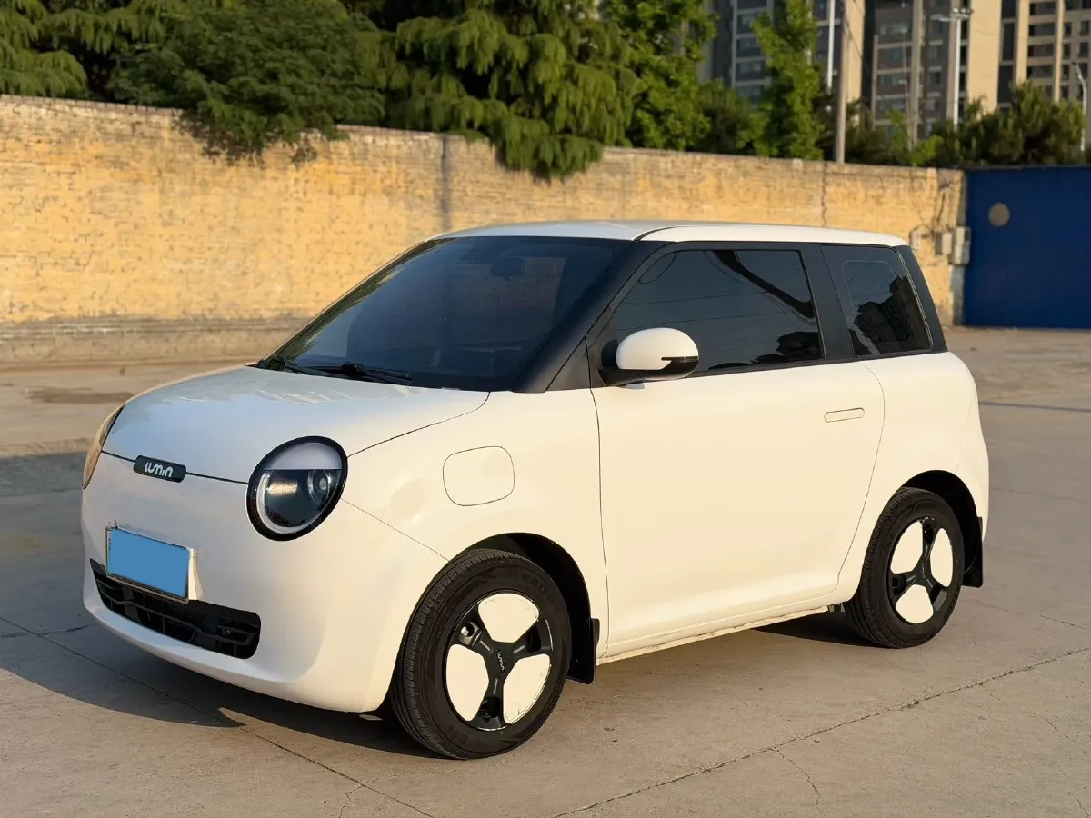 2022 Levdeo Mango BEV 17.28KWH,autocango,china used car exporter,china ev exporter,chinese used car exporter,chinese used ev exporter