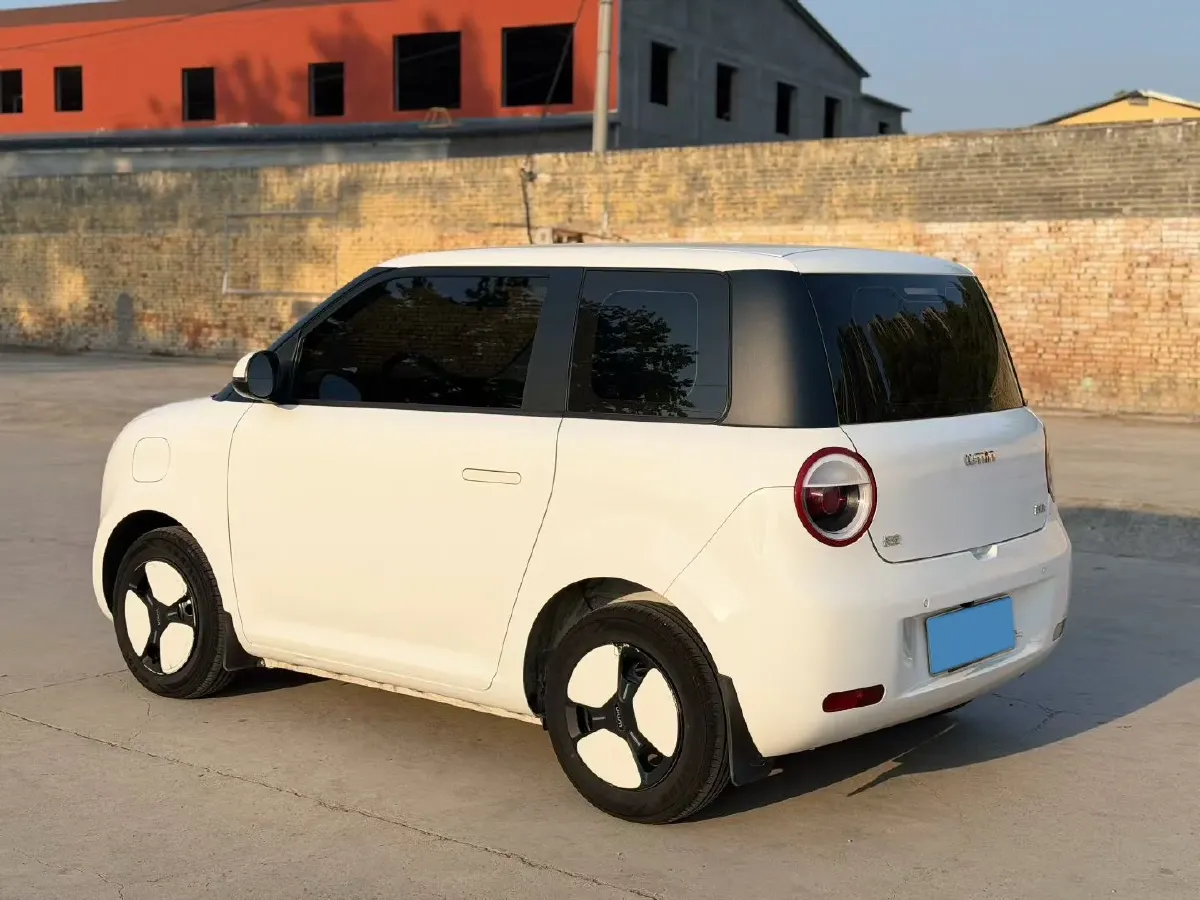 2022 Levdeo Mango BEV 17.28KWH,autocango,china used car exporter,china ev exporter,chinese used car exporter,chinese used ev exporter