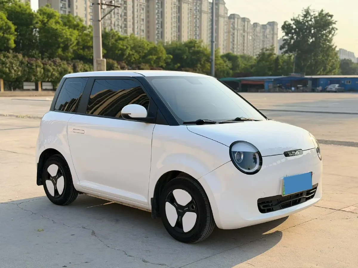 2022 Levdeo Mango BEV 17.28KWH,autocango,china used car exporter,china ev exporter,chinese used car exporter,chinese used ev exporter