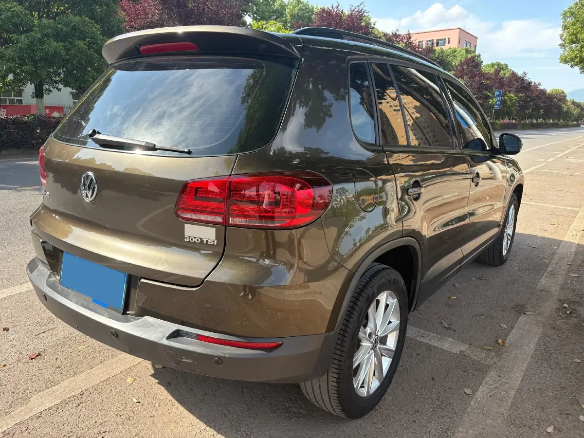2017 MAXUS T60 2.0T 224HP L4 6AT,autocango,china used car exporter,china ev exporter,chinese used car exporter,chinese used ev exporter