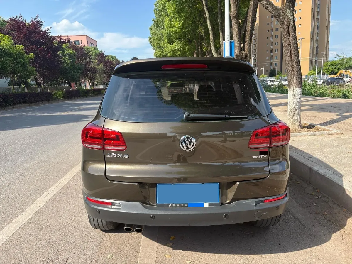 2017 MAXUS T60 2.0T 224HP L4 6AT,autocango,china used car exporter,china ev exporter,chinese used car exporter,chinese used ev exporter