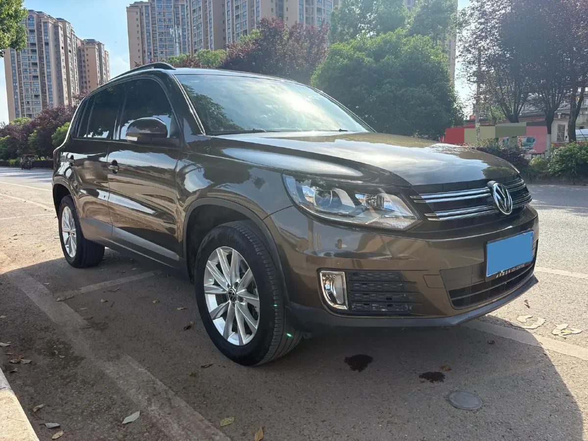 2017 MAXUS T60 2.0T 224HP L4 6AT,autocango,china used car exporter,china ev exporter,chinese used car exporter,chinese used ev exporter