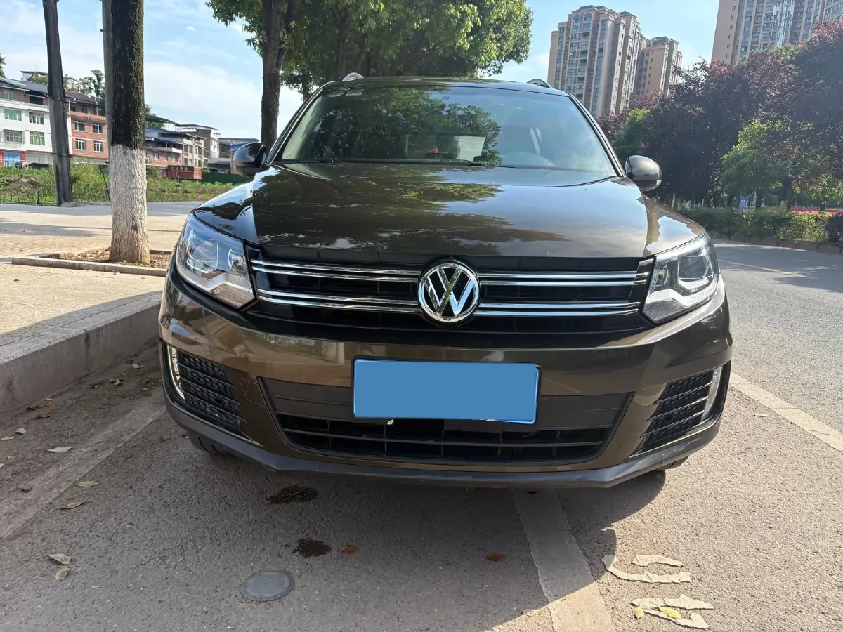 2017 MAXUS T60 2.0T 224HP L4 6AT,autocango,china used car exporter,china ev exporter,chinese used car exporter,chinese used ev exporter