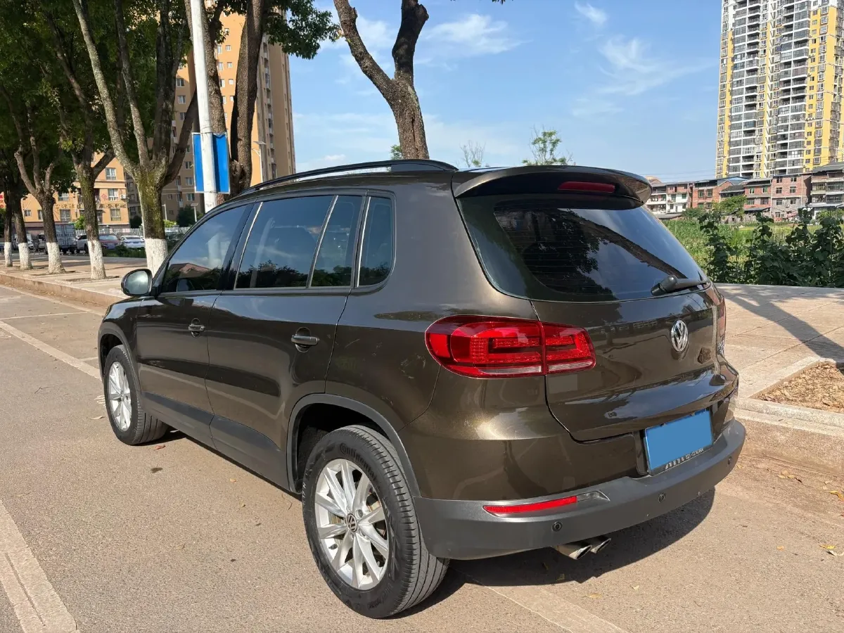 2017 MAXUS T60 2.0T 224HP L4 6AT,autocango,china used car exporter,china ev exporter,chinese used car exporter,chinese used ev exporter