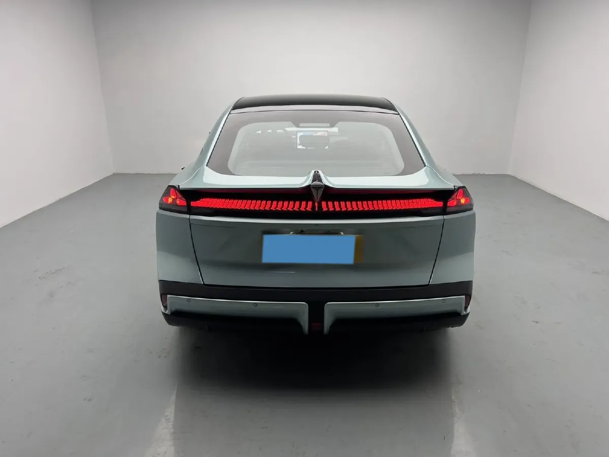 2022 DongFeng Forthing LingZhi EV BEV 68.4KWH,autocango,china used car exporter,china ev exporter,chinese used car exporter,chinese used ev exporter