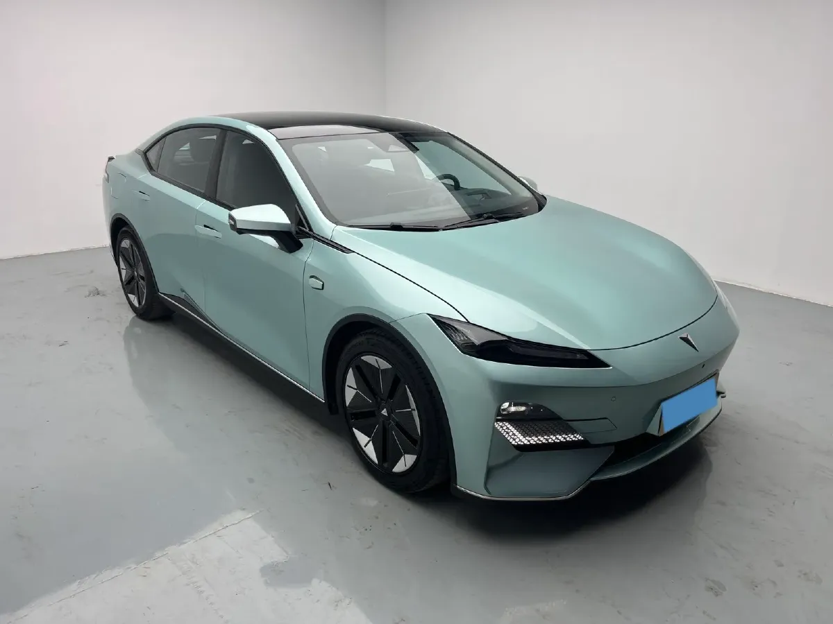 2022 DongFeng Forthing LingZhi EV BEV 68.4KWH,autocango,china used car exporter,china ev exporter,chinese used car exporter,chinese used ev exporter