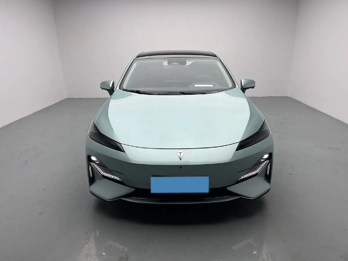 2022 DongFeng Forthing LingZhi EV BEV 68.4KWH,autocango,china used car exporter,china ev exporter,chinese used car exporter,chinese used ev exporter