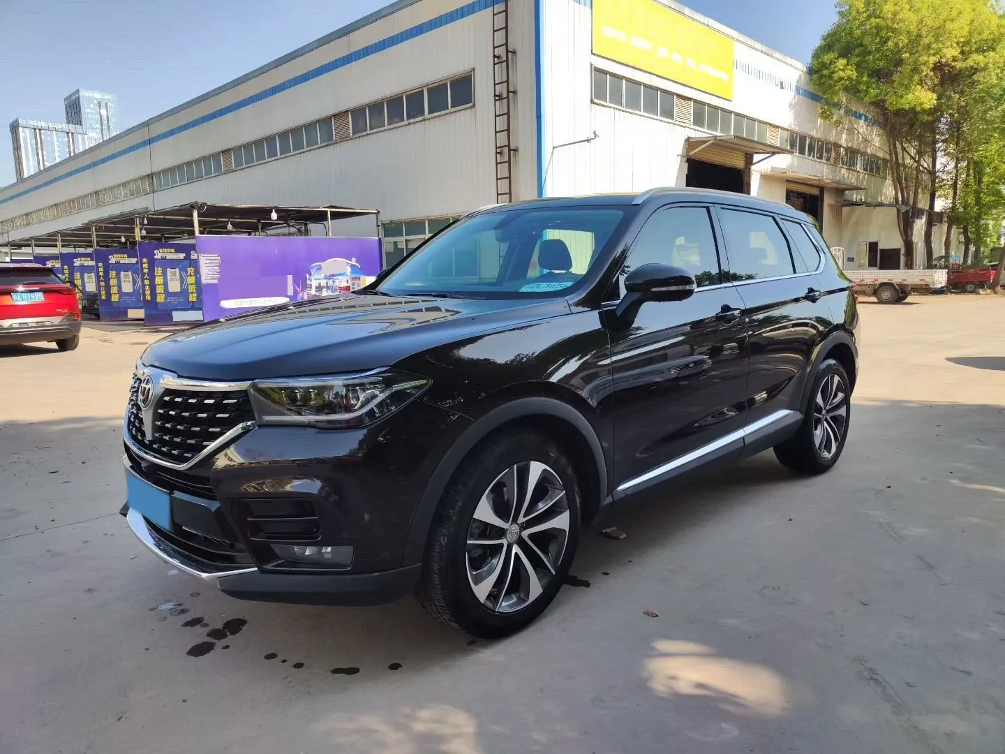 autocango,china used car exporter,china ev exporter,chinese used car exporter,chinese used ev exporter
