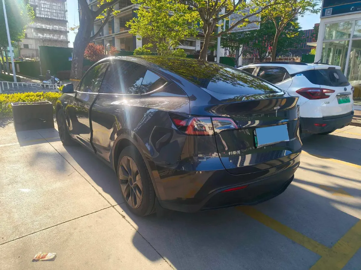 2024 Iveco OuSheng BEV 77.28KWH,autocango,china used car exporter,china ev exporter,chinese used car exporter,chinese used ev exporter