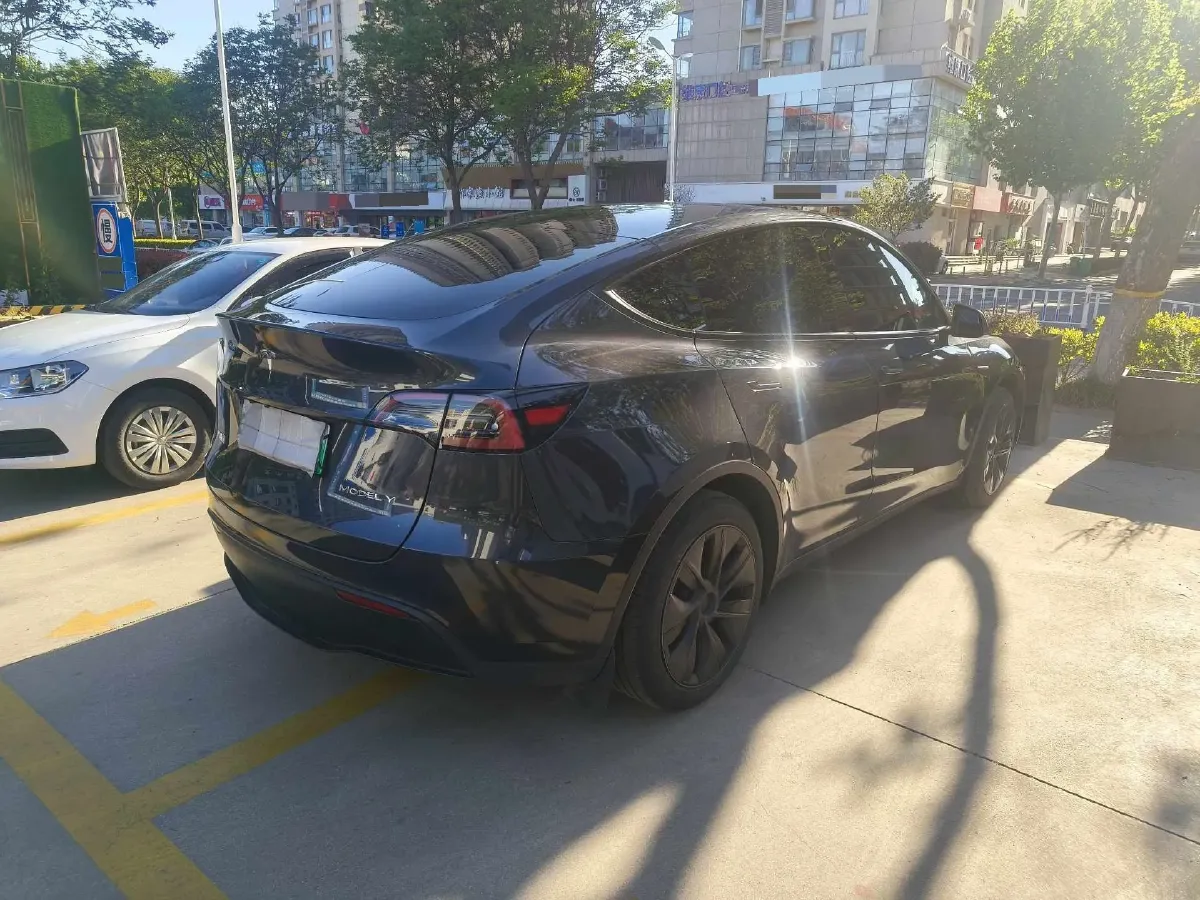 2024 Iveco OuSheng BEV 77.28KWH,autocango,china used car exporter,china ev exporter,chinese used car exporter,chinese used ev exporter