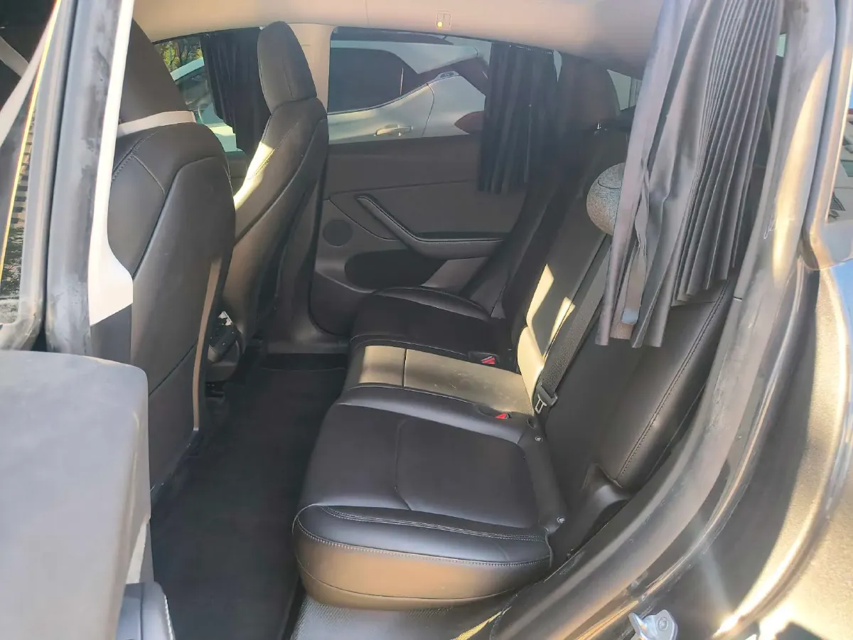 2024 Iveco OuSheng BEV 77.28KWH,autocango,china used car exporter,china ev exporter,chinese used car exporter,chinese used ev exporter