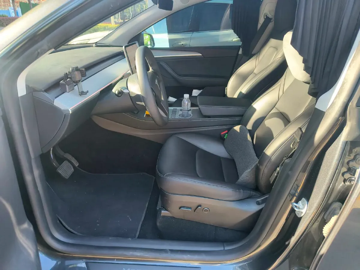 2024 Iveco OuSheng BEV 77.28KWH,autocango,china used car exporter,china ev exporter,chinese used car exporter,chinese used ev exporter