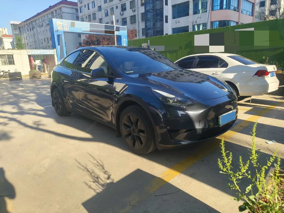 2024 Iveco OuSheng BEV 77.28KWH,autocango,china used car exporter,china ev exporter,chinese used car exporter,chinese used ev exporter