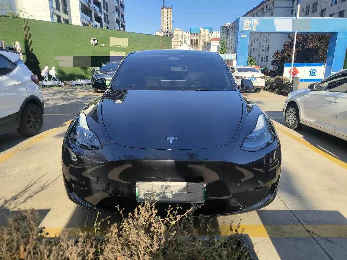 2024 Iveco OuSheng BEV 77.28KWH,autocango,china used car exporter,china ev exporter,chinese used car exporter,chinese used ev exporter