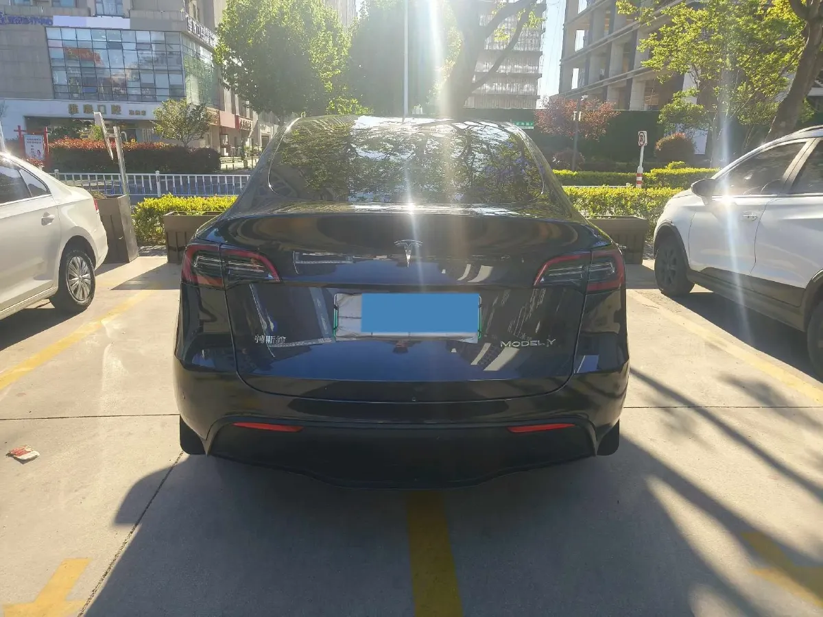 2024 Iveco OuSheng BEV 77.28KWH,autocango,china used car exporter,china ev exporter,chinese used car exporter,chinese used ev exporter