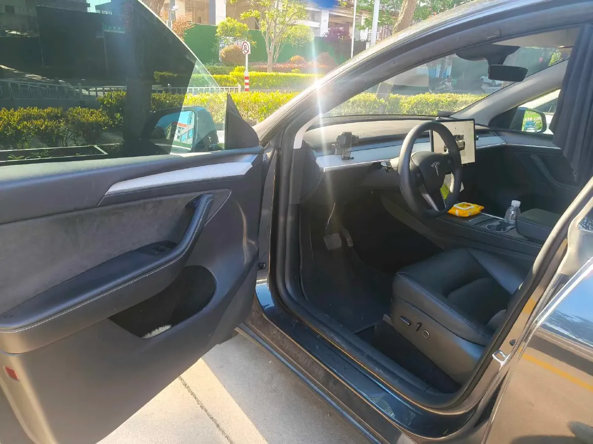2024 Iveco OuSheng BEV 77.28KWH,autocango,china used car exporter,china ev exporter,chinese used car exporter,chinese used ev exporter