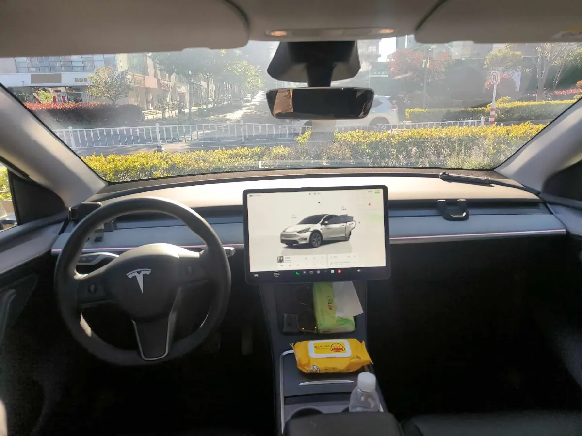 2024 Iveco OuSheng BEV 77.28KWH,autocango,china used car exporter,china ev exporter,chinese used car exporter,chinese used ev exporter