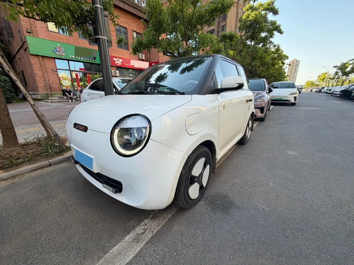 2022 Levdeo Mango BEV 17.28KWH,autocango,china used car exporter,china ev exporter,chinese used car exporter,chinese used ev exporter