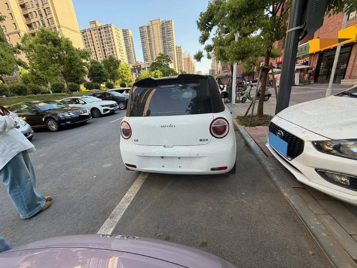2022 Levdeo Mango BEV 17.28KWH,autocango,china used car exporter,china ev exporter,chinese used car exporter,chinese used ev exporter