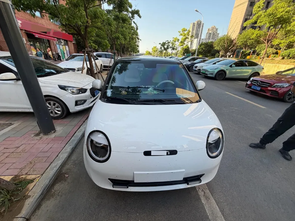 2022 Levdeo Mango BEV 17.28KWH,autocango,china used car exporter,china ev exporter,chinese used car exporter,chinese used ev exporter