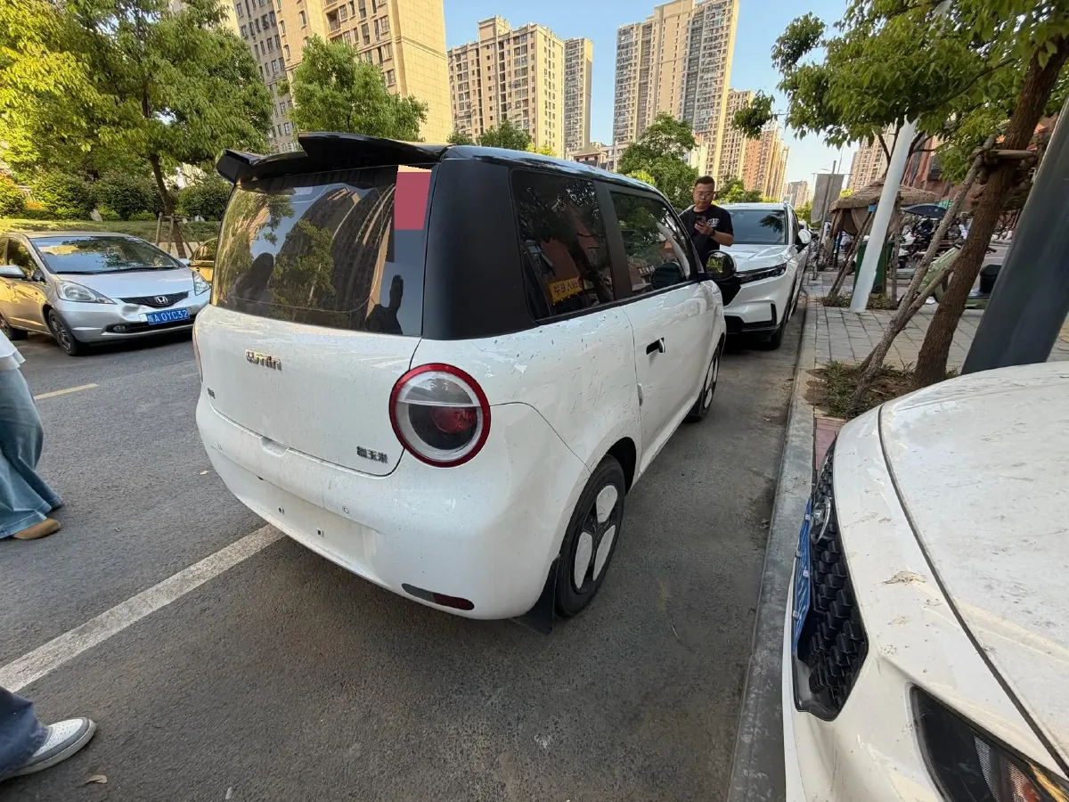 2022 Levdeo Mango BEV 17.28KWH,autocango,china used car exporter,china ev exporter,chinese used car exporter,chinese used ev exporter