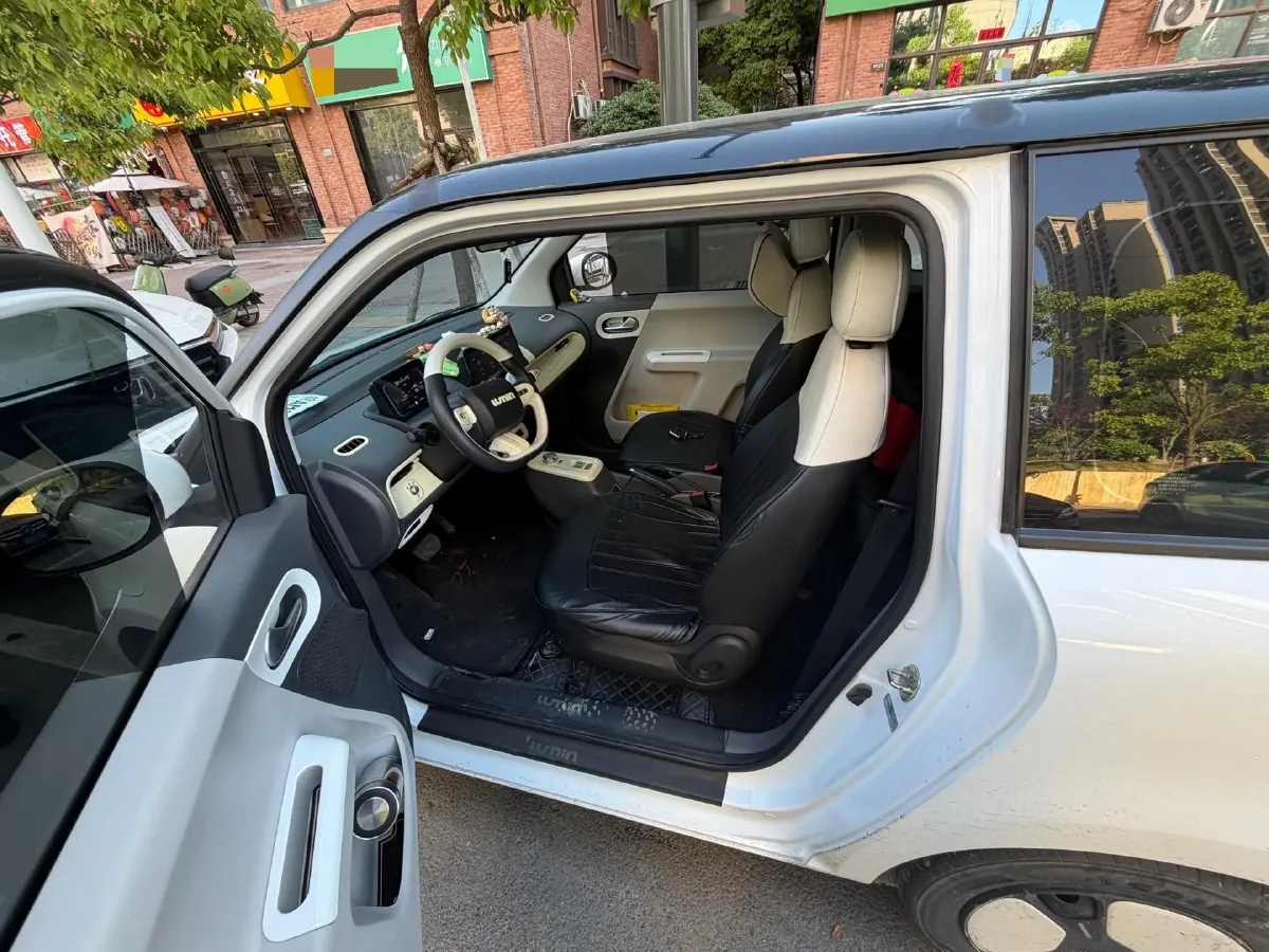 2022 Levdeo Mango BEV 17.28KWH,autocango,china used car exporter,china ev exporter,chinese used car exporter,chinese used ev exporter