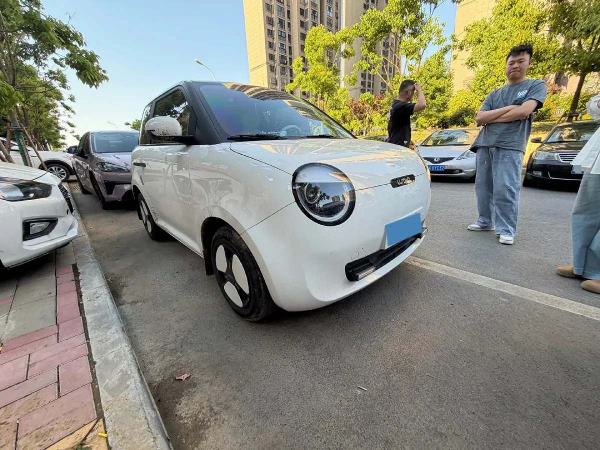 2022 Levdeo Mango BEV 17.28KWH,autocango,china used car exporter,china ev exporter,chinese used car exporter,chinese used ev exporter