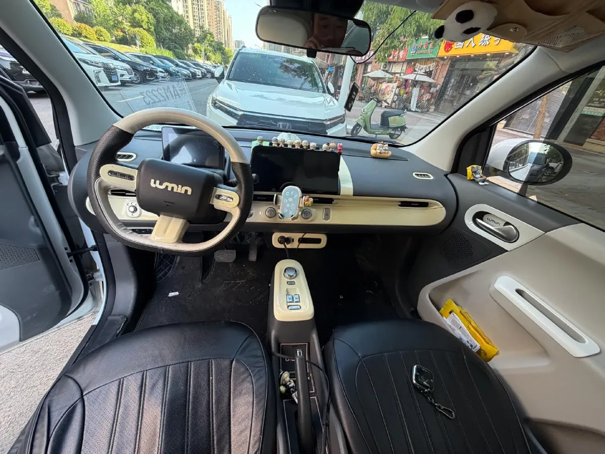 2022 Levdeo Mango BEV 17.28KWH,autocango,china used car exporter,china ev exporter,chinese used car exporter,chinese used ev exporter
