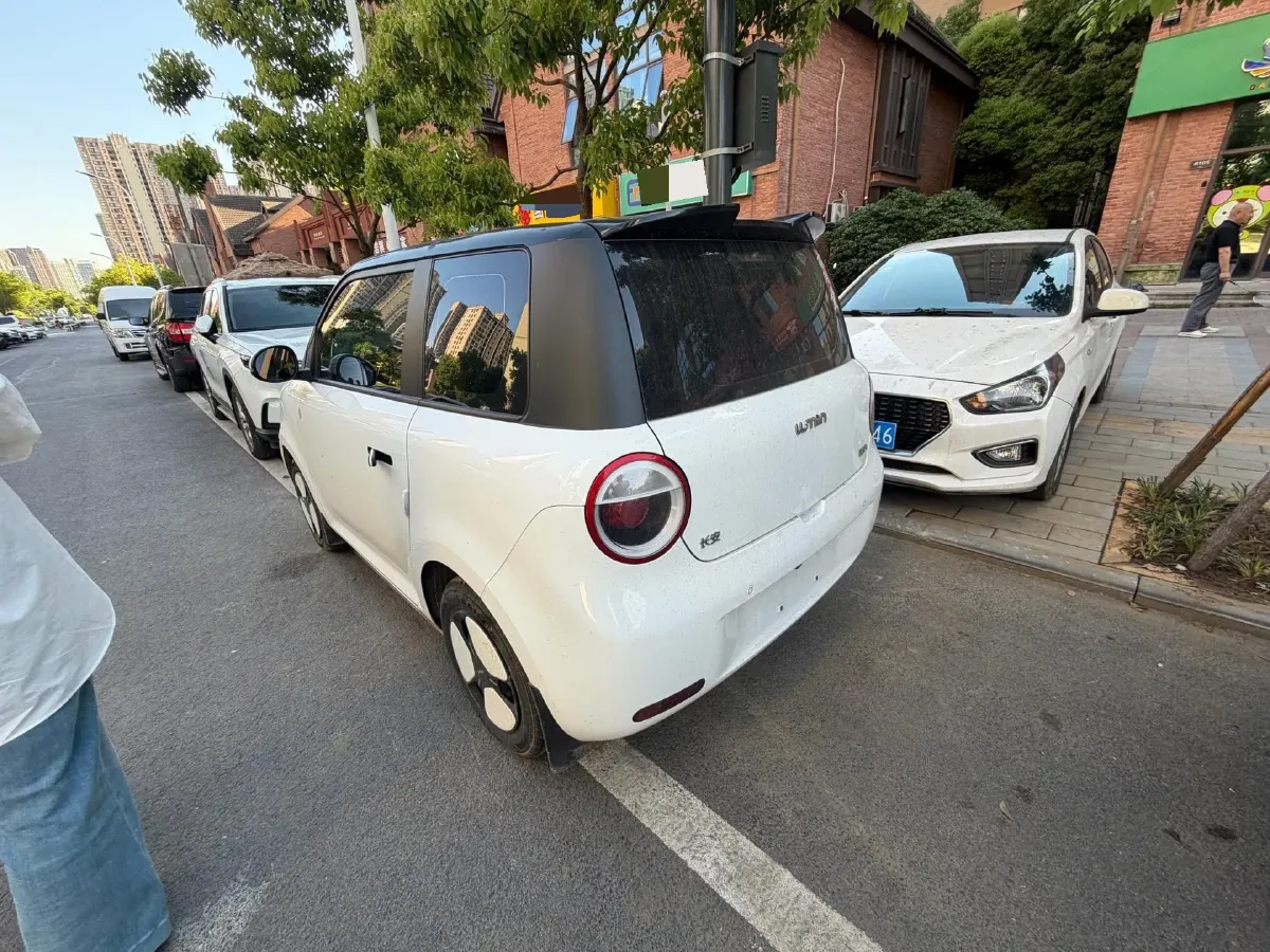 2022 Levdeo Mango BEV 17.28KWH,autocango,china used car exporter,china ev exporter,chinese used car exporter,chinese used ev exporter