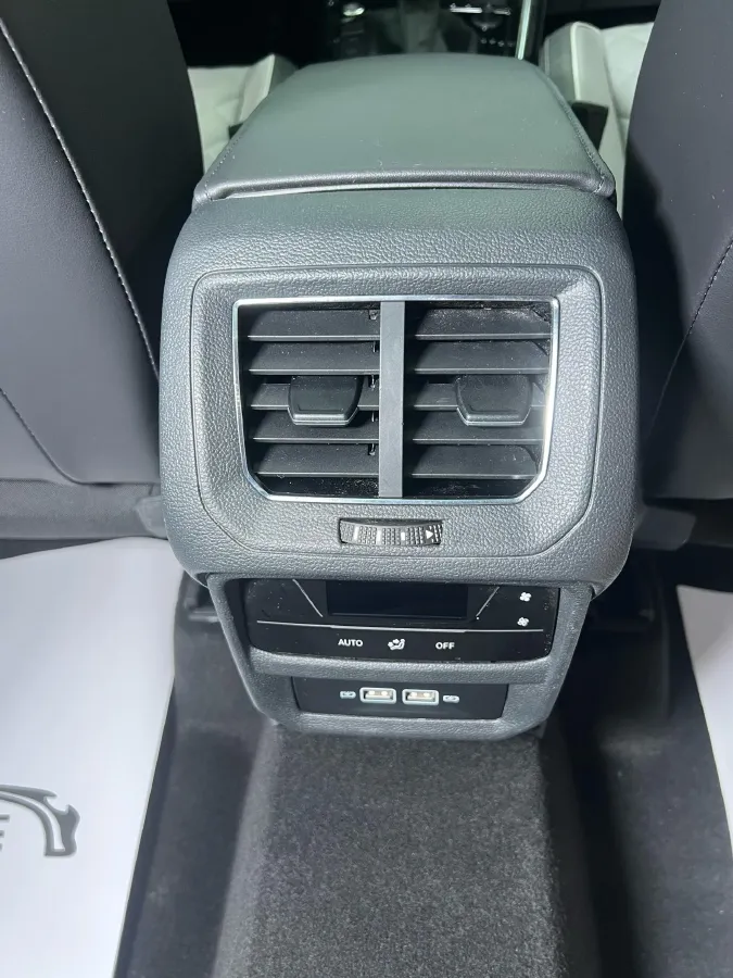 2023 Volkswagen Tayron GTE 1.4T 150HP L4 6DCT PHEV 13KWH,autocango,china used car exporter,china ev exporter,chinese used car exporter,chinese used ev exporter