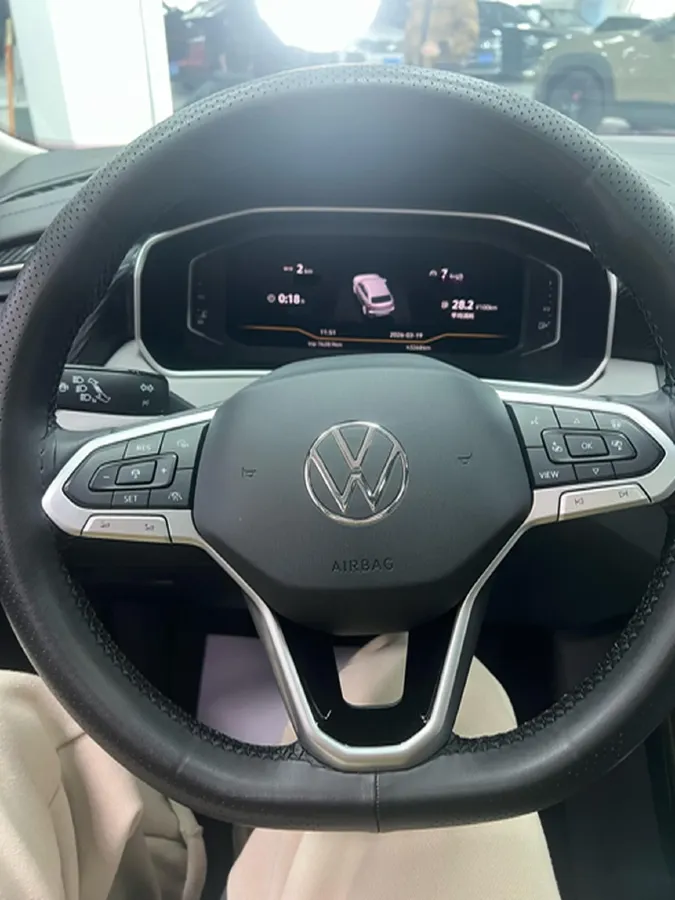 2023 Volkswagen Tayron GTE 1.4T 150HP L4 6DCT PHEV 13KWH,autocango,china used car exporter,china ev exporter,chinese used car exporter,chinese used ev exporter