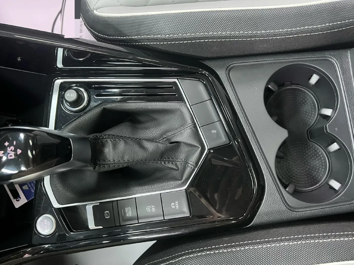 2023 Volkswagen Tayron GTE 1.4T 150HP L4 6DCT PHEV 13KWH,autocango,china used car exporter,china ev exporter,chinese used car exporter,chinese used ev exporter
