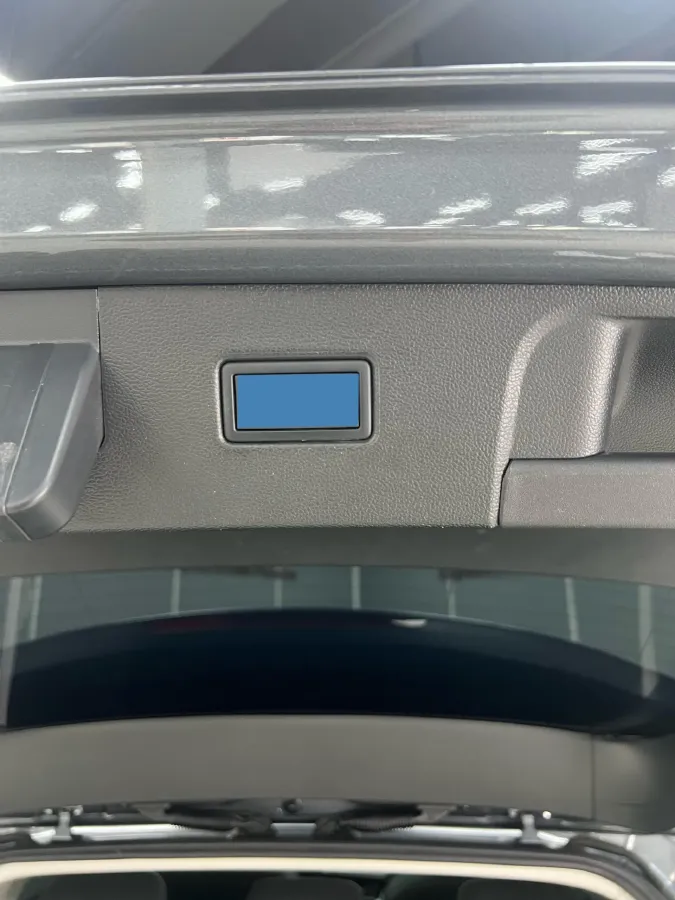 2023 Volkswagen Tayron GTE 1.4T 150HP L4 6DCT PHEV 13KWH,autocango,china used car exporter,china ev exporter,chinese used car exporter,chinese used ev exporter