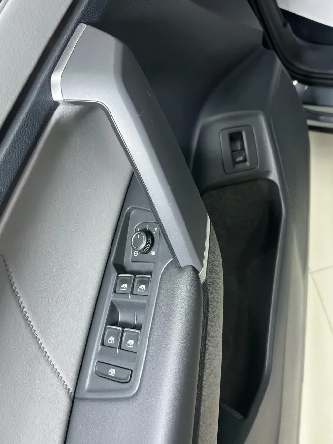 2023 Volkswagen Tayron GTE 1.4T 150HP L4 6DCT PHEV 13KWH,autocango,china used car exporter,china ev exporter,chinese used car exporter,chinese used ev exporter