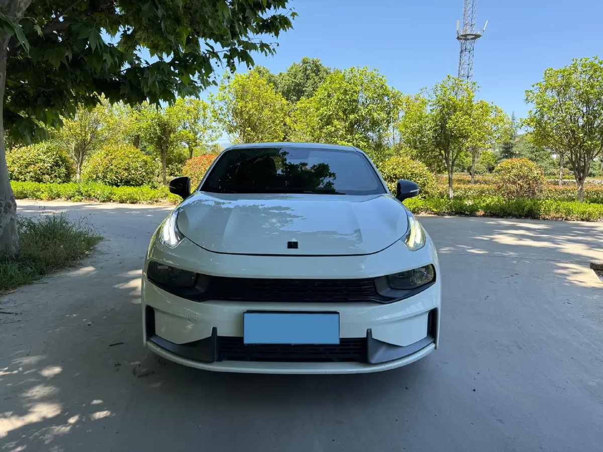 2021 LYNK&CO 03 1.5T 180HP L3 7DCT,autocango,china used car exporter,china ev exporter,chinese used car exporter,chinese used ev exporter