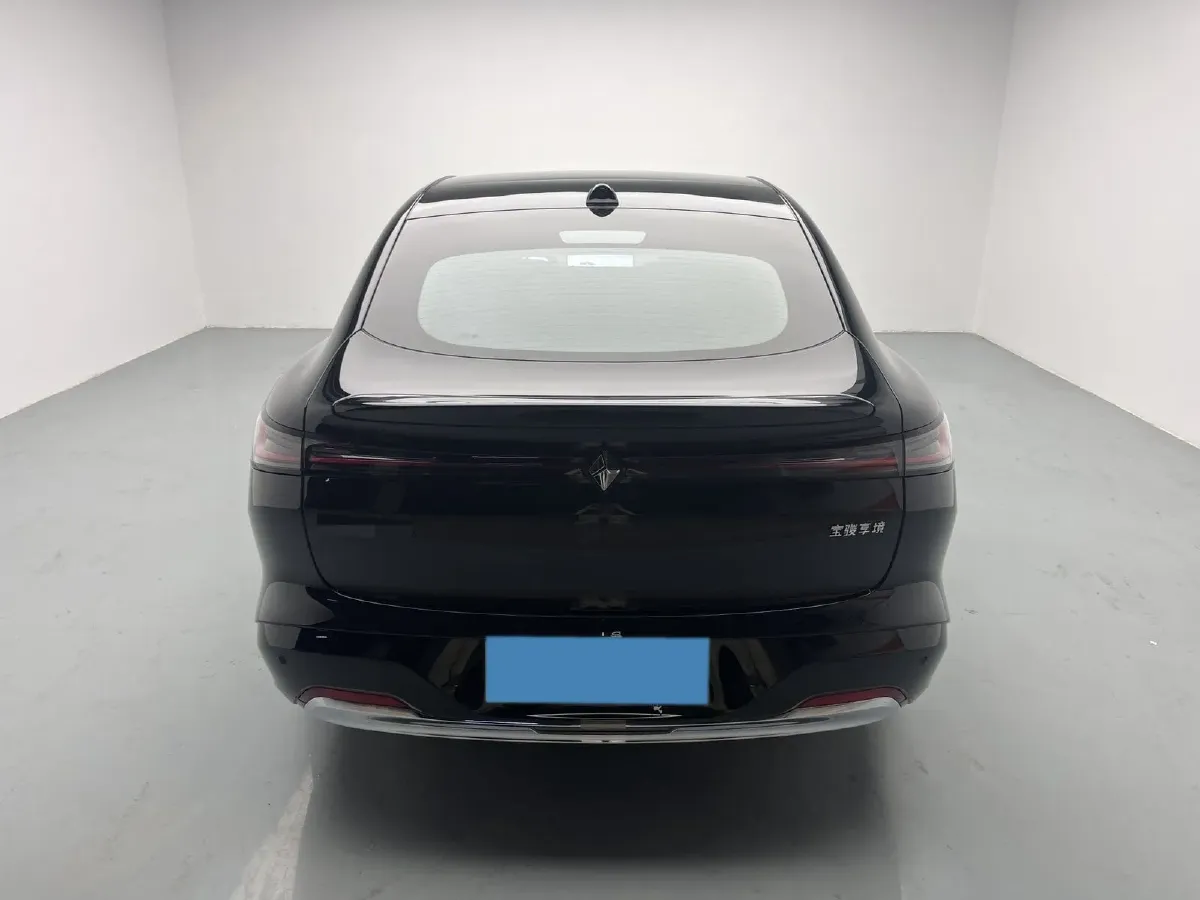 2025 BaoJun XiangJing 1.5T 143HP L4 1DHT PHEV,autocango,china used car exporter,china ev exporter,chinese used car exporter,chinese used ev exporter