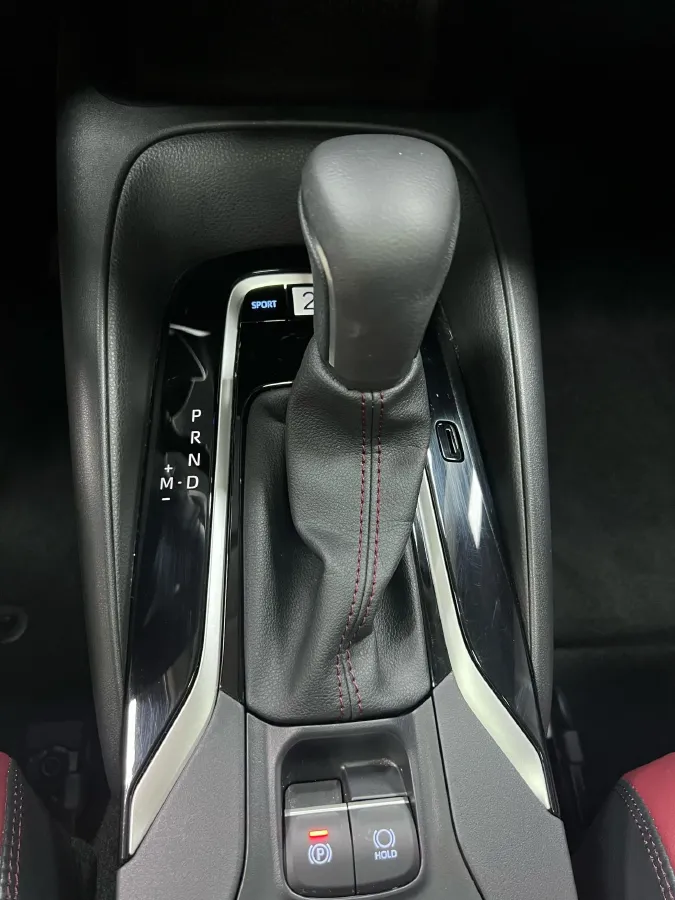 2021 Toyota Corolla 1.5L 121HP L3 CVT,autocango,china used car exporter,china ev exporter,chinese used car exporter,chinese used ev exporter