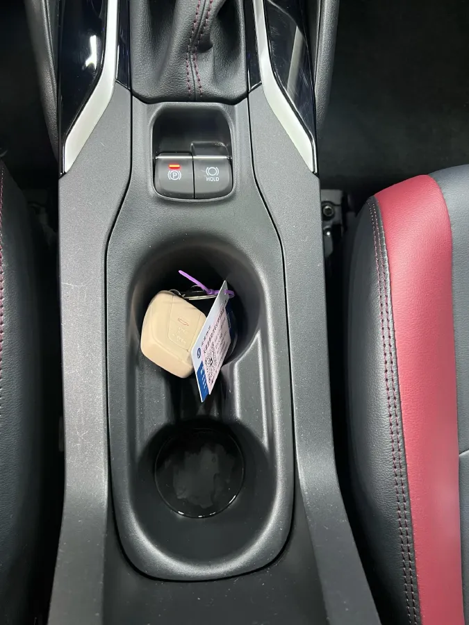 2021 Toyota Corolla 1.5L 121HP L3 CVT,autocango,china used car exporter,china ev exporter,chinese used car exporter,chinese used ev exporter