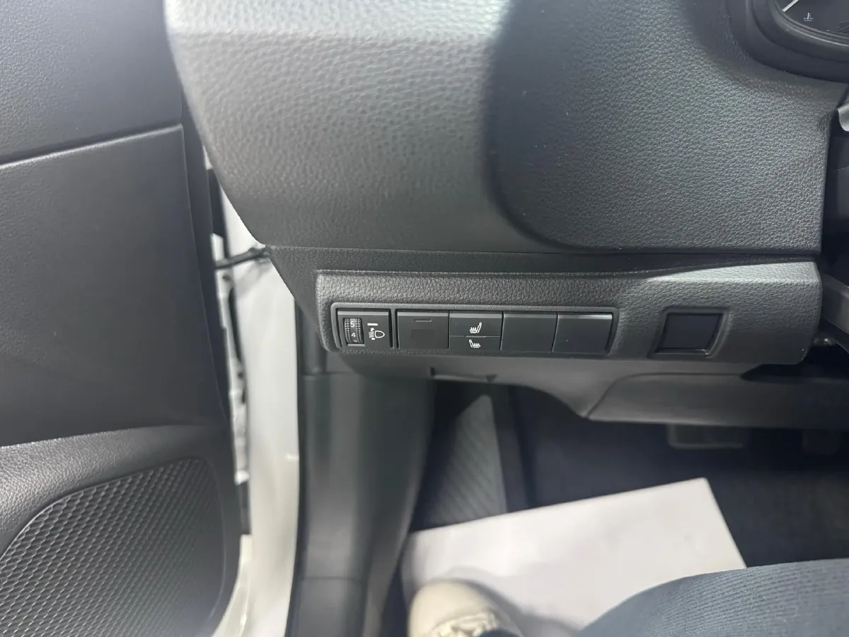 2021 Toyota Corolla 1.5L 121HP L3 CVT,autocango,china used car exporter,china ev exporter,chinese used car exporter,chinese used ev exporter