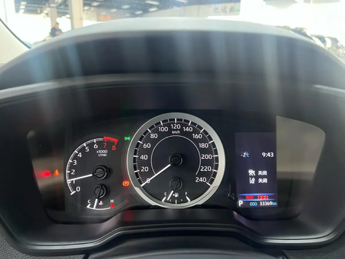 2021 Toyota Corolla 1.5L 121HP L3 CVT,autocango,china used car exporter,china ev exporter,chinese used car exporter,chinese used ev exporter