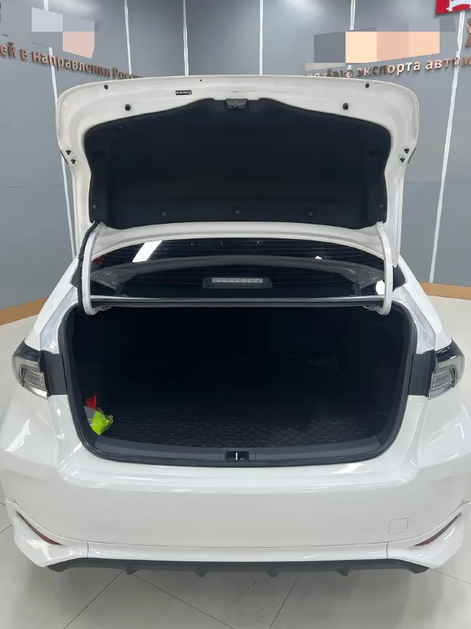 2021 Toyota Corolla 1.5L 121HP L3 CVT,autocango,china used car exporter,china ev exporter,chinese used car exporter,chinese used ev exporter